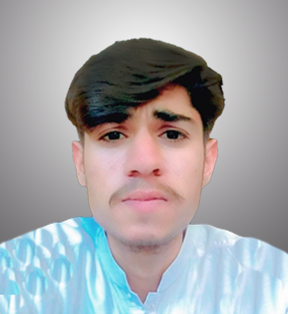 Shahbaz Ali