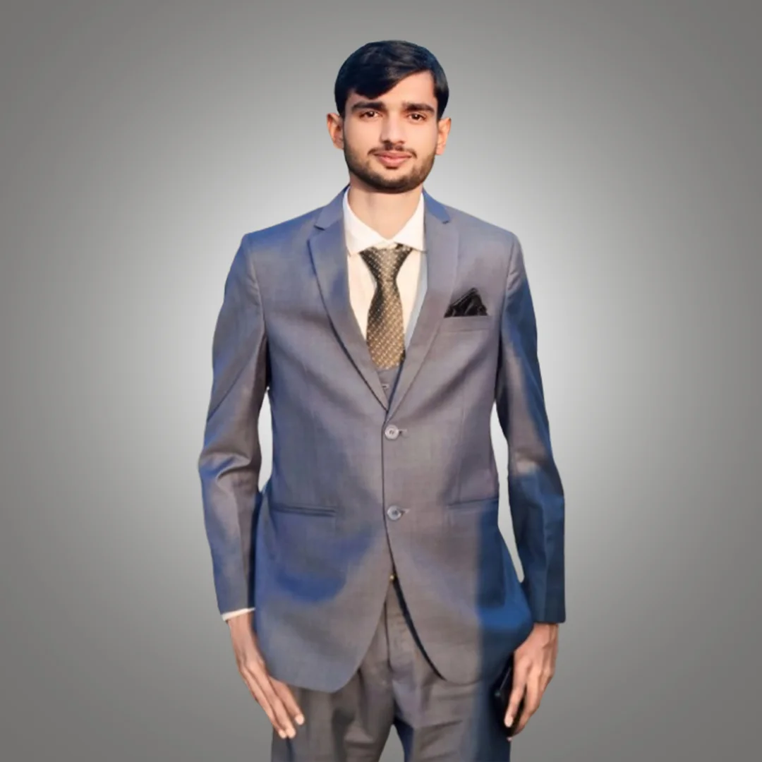 Aziz Rehman