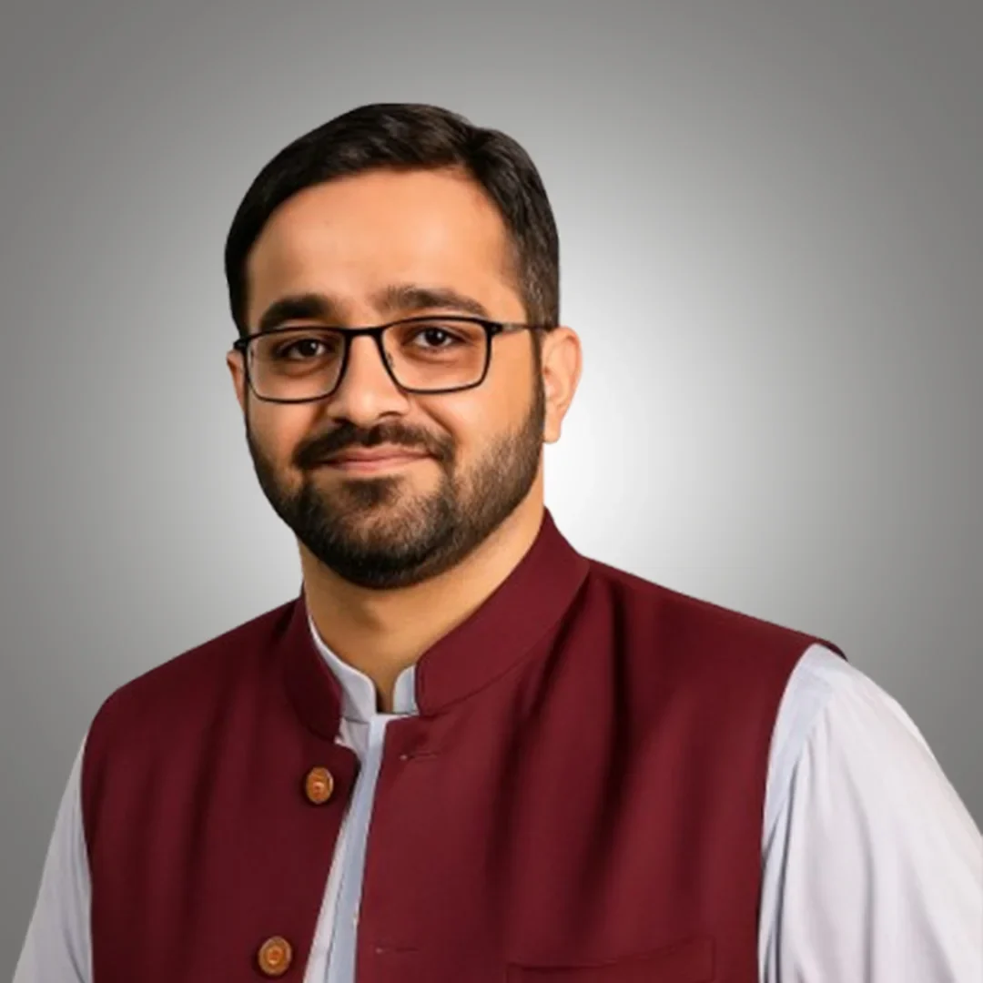 Nasir Piya