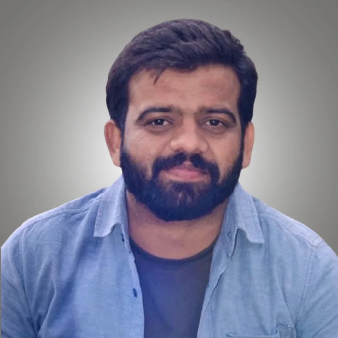 Rajab Ali