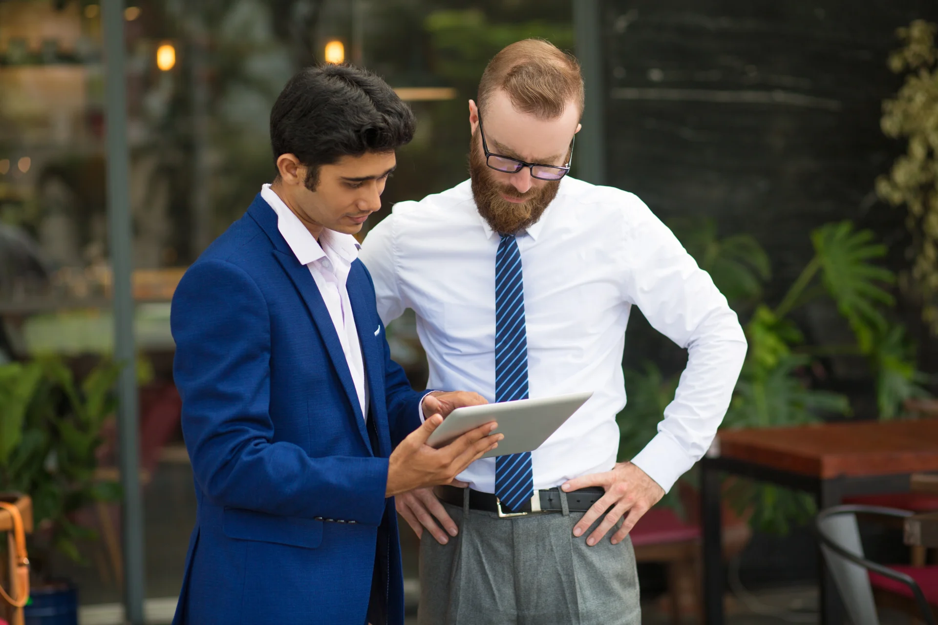 content writing services in usa