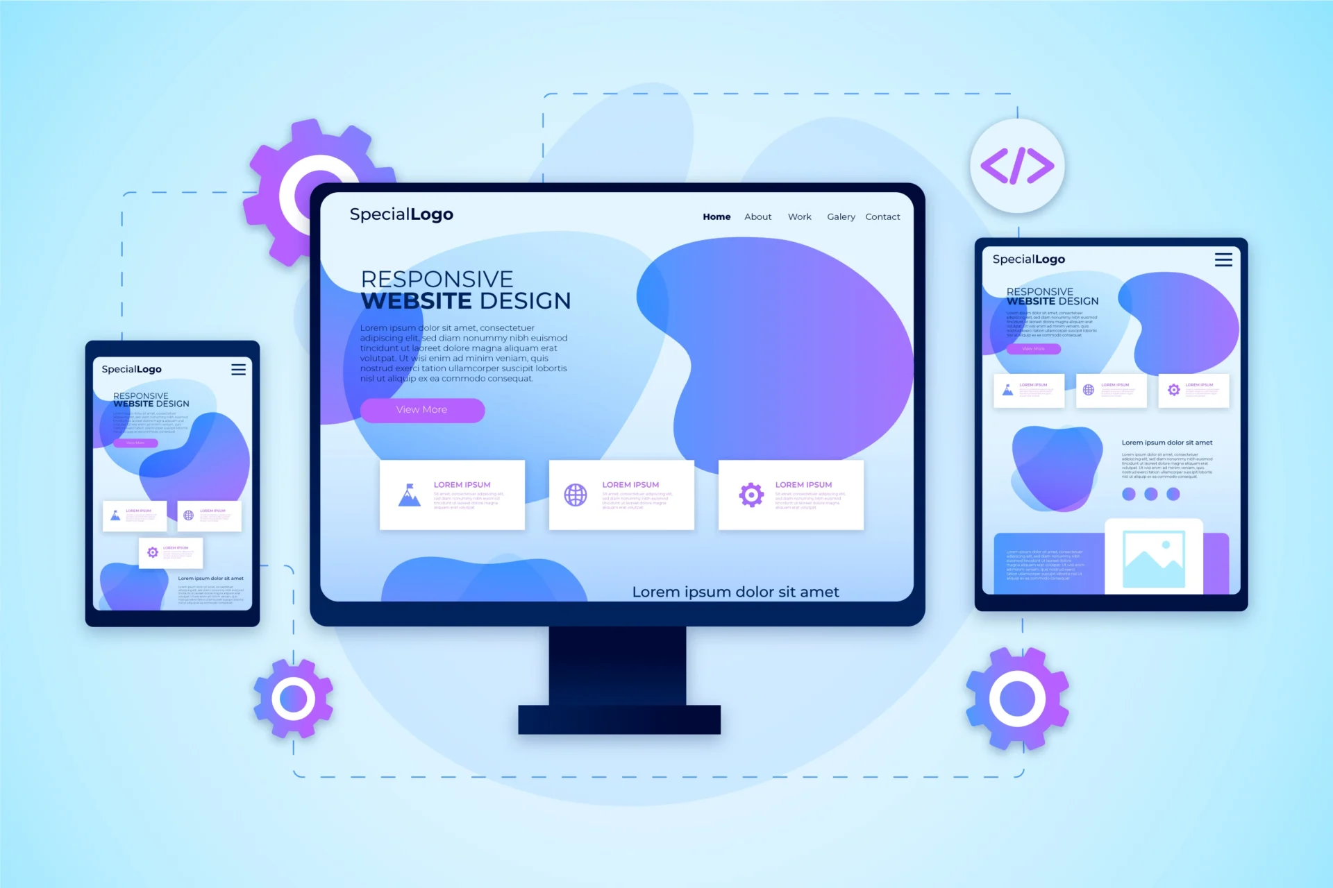 content writing services in usa