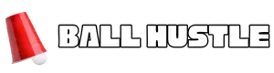 Ball-Hustle-logo
