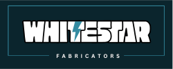 White-Star-Fabricators
