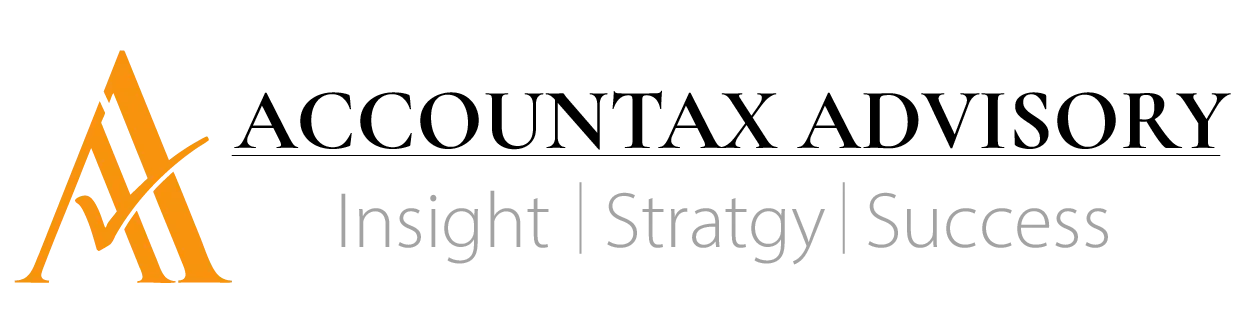 accountax-advisory-Logo