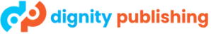 dignity publishing