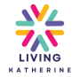 living katherine